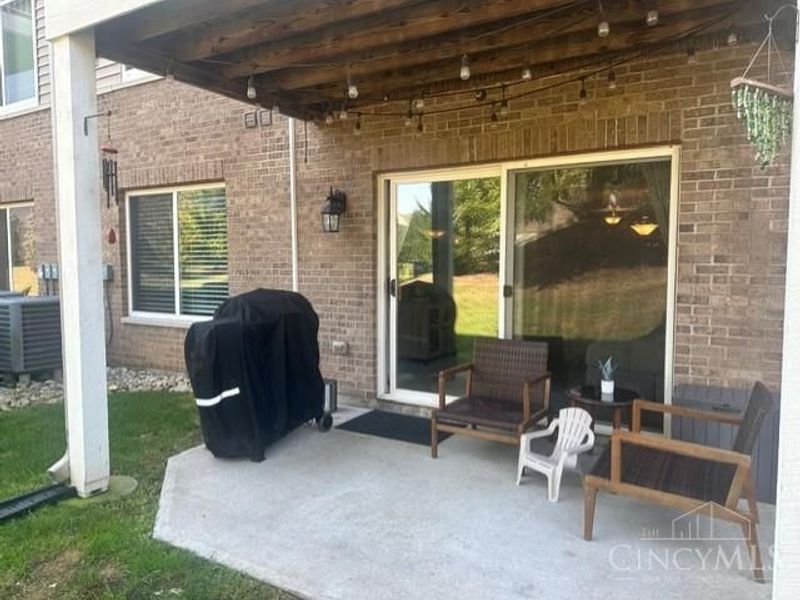 389 Legacy Way, Harrison, OH 45030 Photo 16