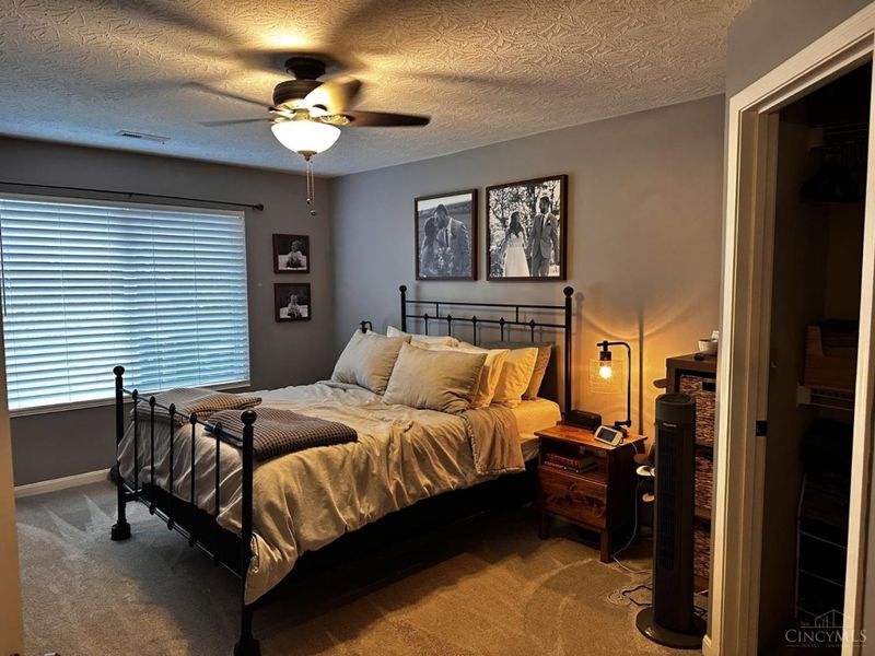 389 Legacy Way, Harrison, OH 45030 Photo 16