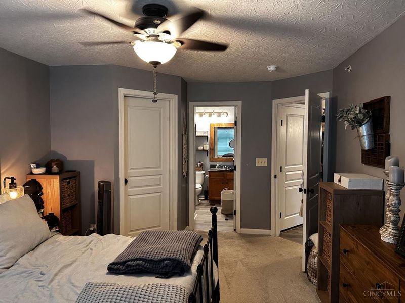 389 Legacy Way, Harrison, OH 45030 Photo 17