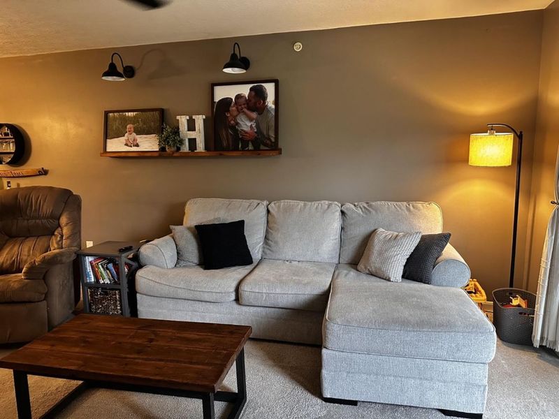 389 Legacy Way, Harrison, OH 45030 Photo 20