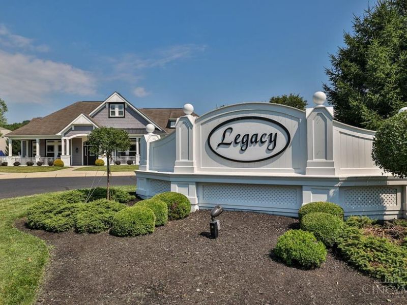 389 Legacy Way, Harrison, OH 45030 Photo 21