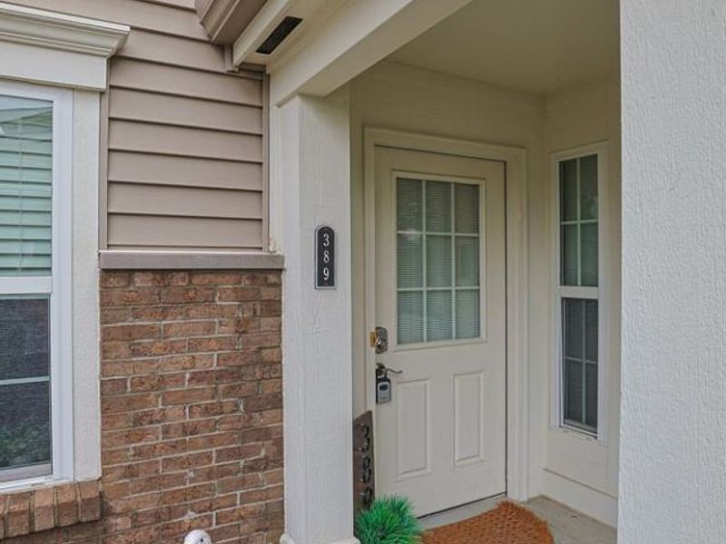 389 Legacy Way, Harrison, OH 45030 Photo 4