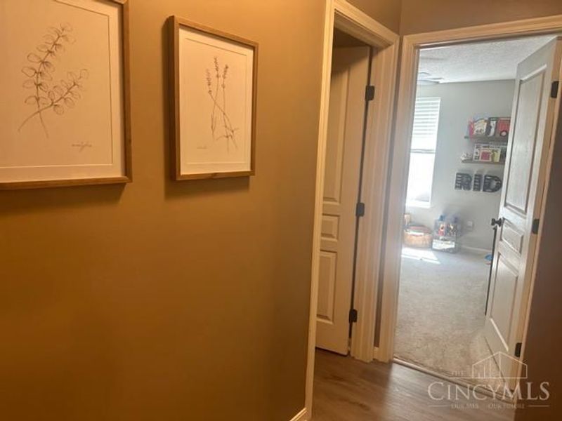 389 Legacy Way, Harrison, OH 45030 Photo 6