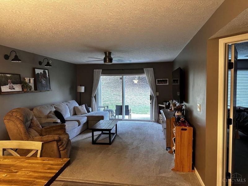 389 Legacy Way, Harrison, OH 45030 Photo 7