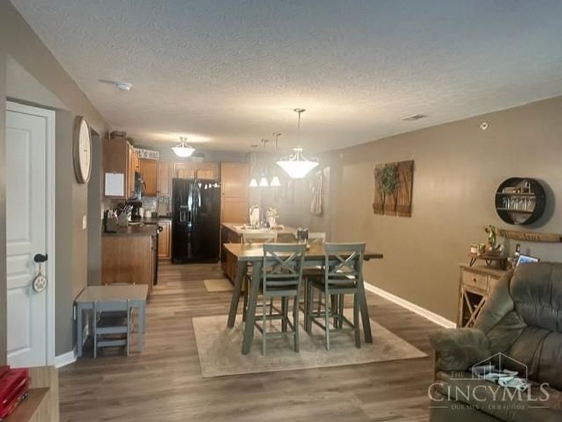 389 Legacy Way, Harrison, OH 45030 Photo 8