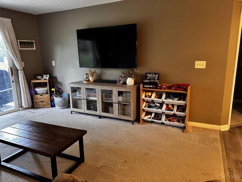 389 Legacy Way, Harrison, OH 45030 Photo 8