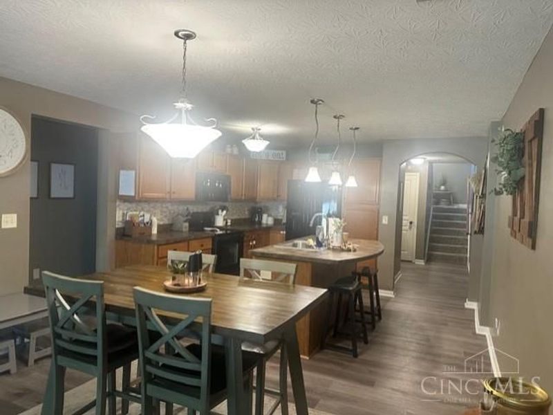 389 Legacy Way, Harrison, OH 45030 Photo 9
