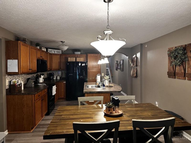389 Legacy Way, Harrison, OH 45030 Photo 9