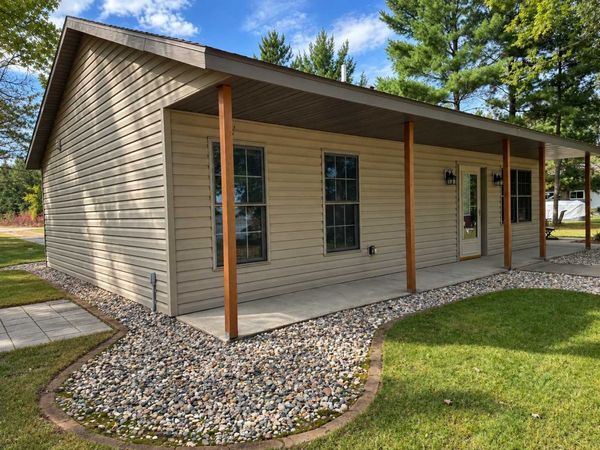 44701 Miller Beach Road, Ottertail, MN 56571