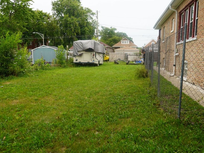 Main Photo