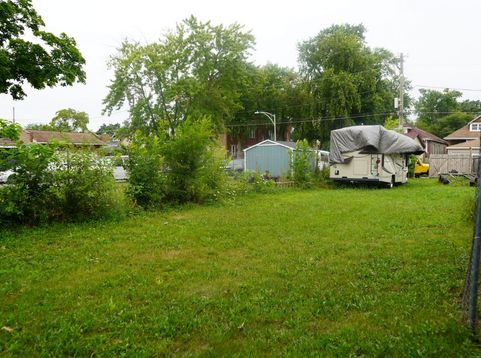Main Photo