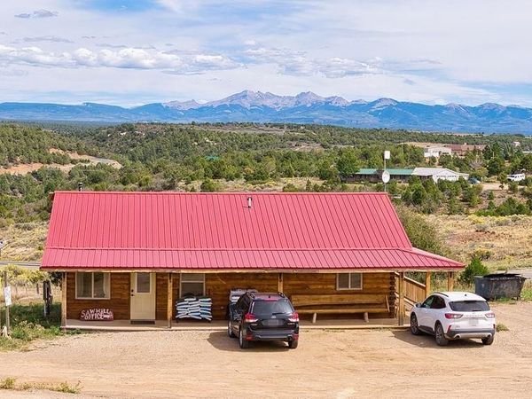 31405 Road S, Dolores, CO 81323