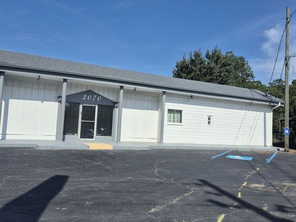 2070 Candler Road, Decatur, GA 30032