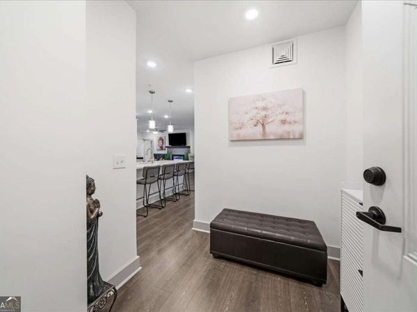 3211 Orwell Way, Unit 4202, Cumming, GA 30041