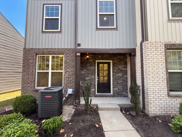 139 Ramsden Ave , La Vergne, TN 37086