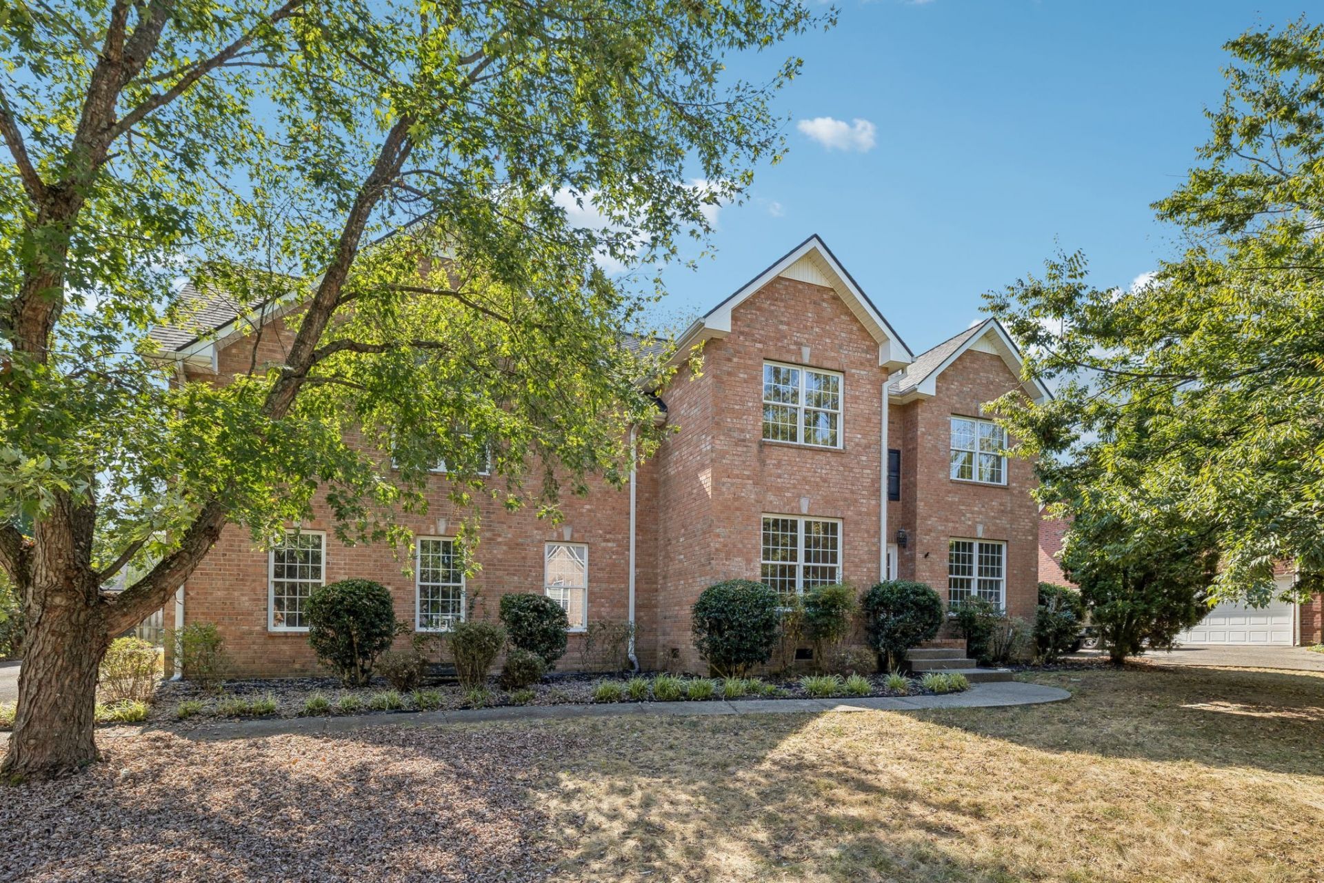 112 Crooked Creek Ln, Hendersonville, TN 37075 Main Photo
