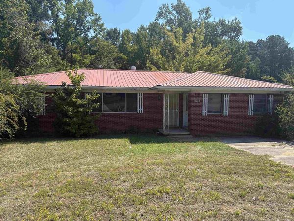 Mabelvale, AR 72103