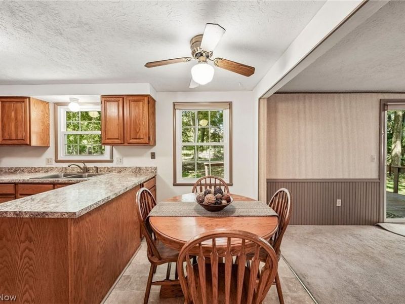 95 River Park Boulevard, Munroe Falls, OH 44262 Photo 12