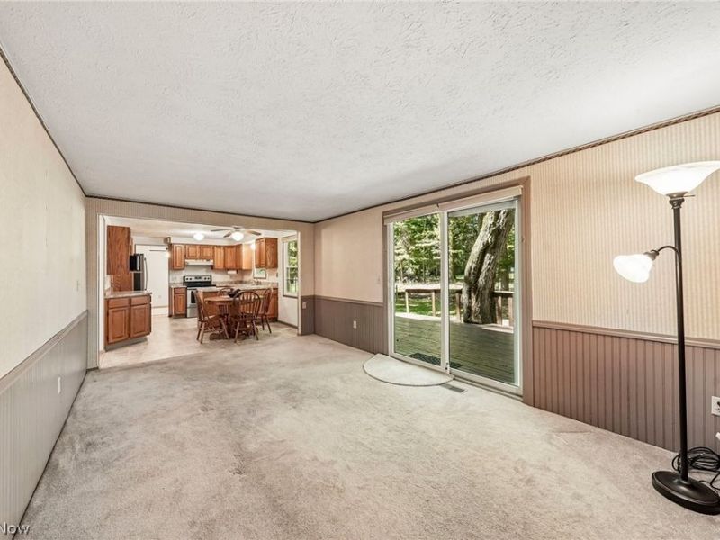 95 River Park Boulevard, Munroe Falls, OH 44262 Photo 14
