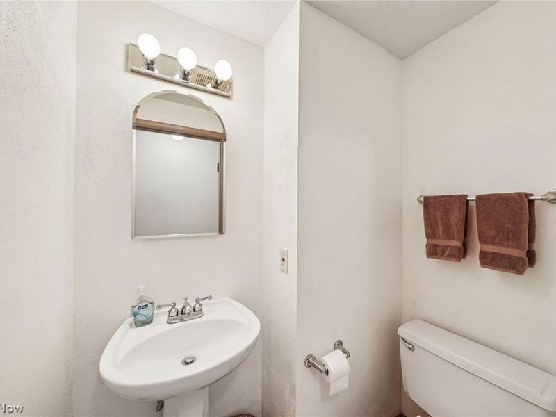 95 River Park Boulevard, Munroe Falls, OH 44262 Photo 15