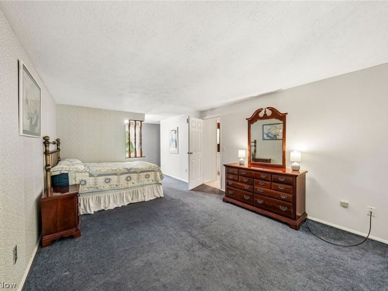 95 River Park Boulevard, Munroe Falls, OH 44262 Photo 18