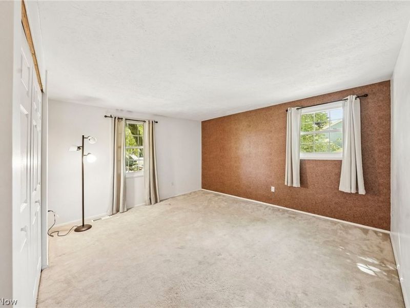95 River Park Boulevard, Munroe Falls, OH 44262 Photo 25