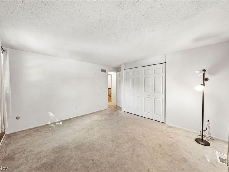 95 River Park Boulevard, Munroe Falls, OH 44262 Photo 26
