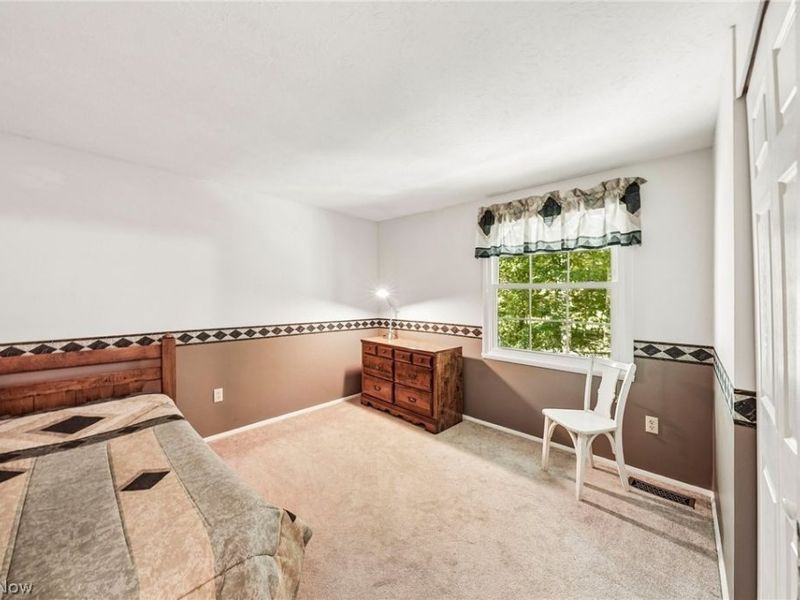 95 River Park Boulevard, Munroe Falls, OH 44262 Photo 27