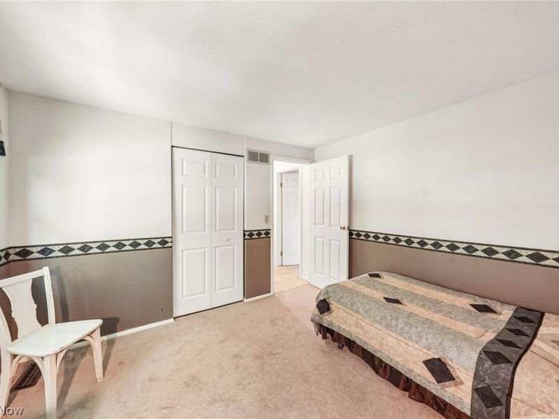 95 River Park Boulevard, Munroe Falls, OH 44262 Photo 28