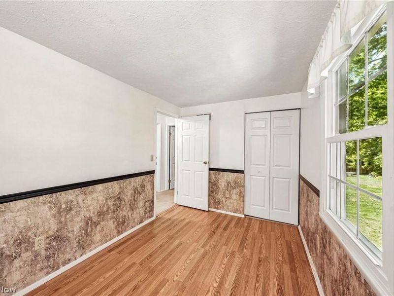 95 River Park Boulevard, Munroe Falls, OH 44262 Photo 30