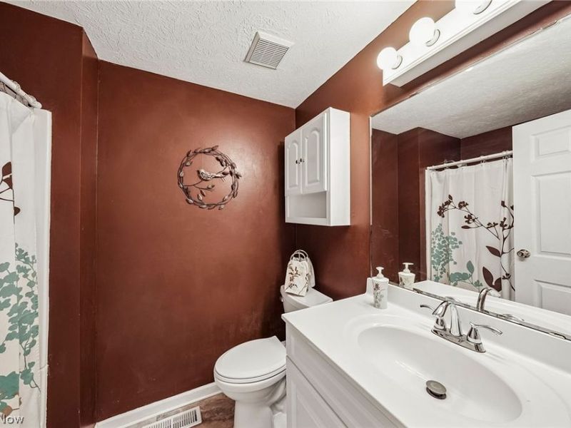 95 River Park Boulevard, Munroe Falls, OH 44262 Photo 31