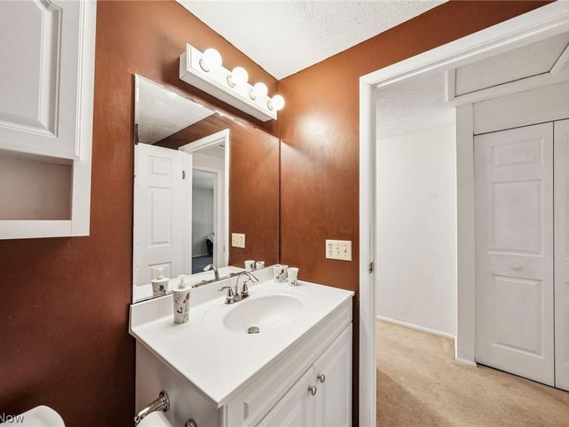 95 River Park Boulevard, Munroe Falls, OH 44262 Photo 32