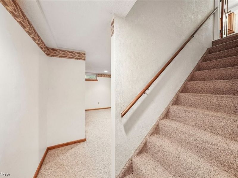 95 River Park Boulevard, Munroe Falls, OH 44262 Photo 34