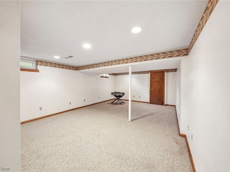 95 River Park Boulevard, Munroe Falls, OH 44262 Photo 35