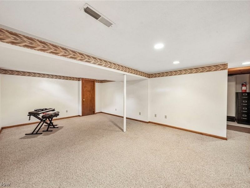 95 River Park Boulevard, Munroe Falls, OH 44262 Photo 36