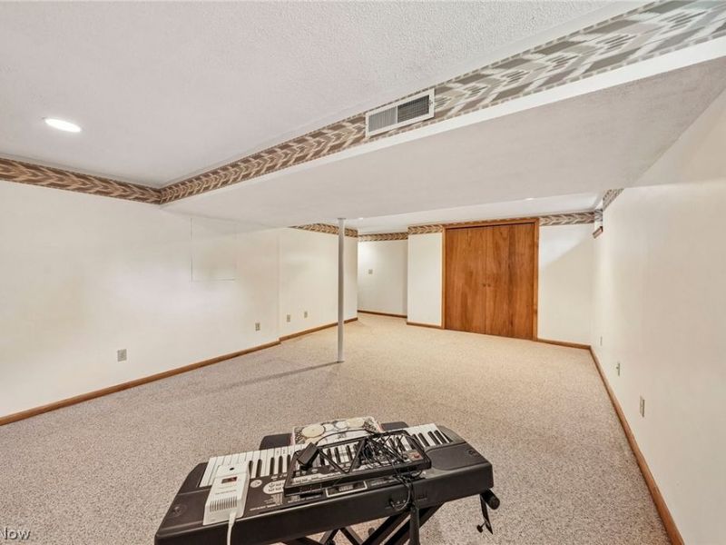 95 River Park Boulevard, Munroe Falls, OH 44262 Photo 37