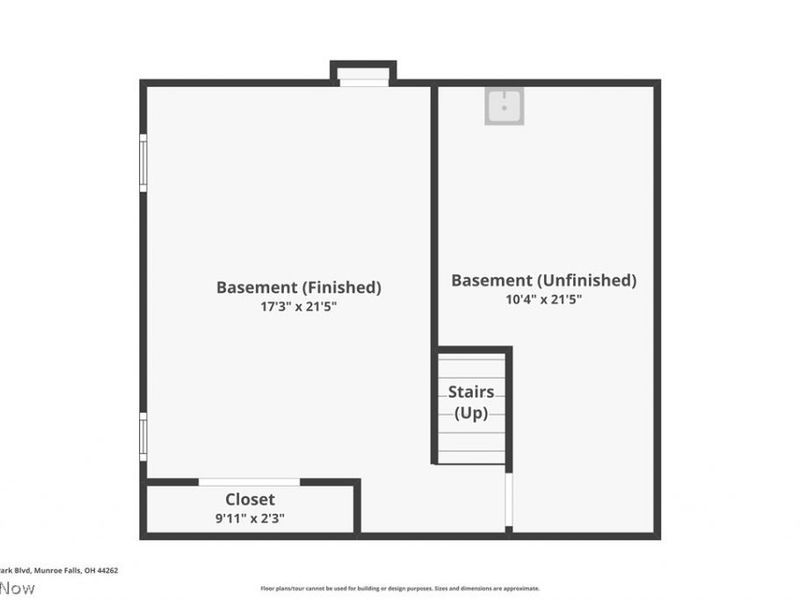95 River Park Boulevard, Munroe Falls, OH 44262 Photo 38
