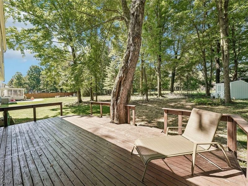 95 River Park Boulevard, Munroe Falls, OH 44262 Photo 39