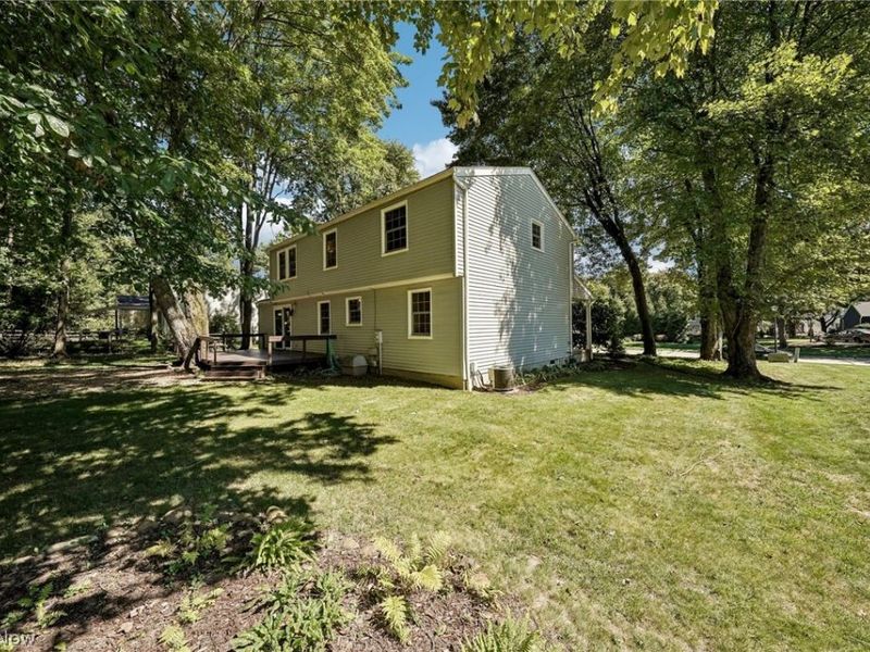 95 River Park Boulevard, Munroe Falls, OH 44262 Photo 40
