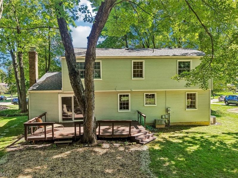 95 River Park Boulevard, Munroe Falls, OH 44262 Photo 41