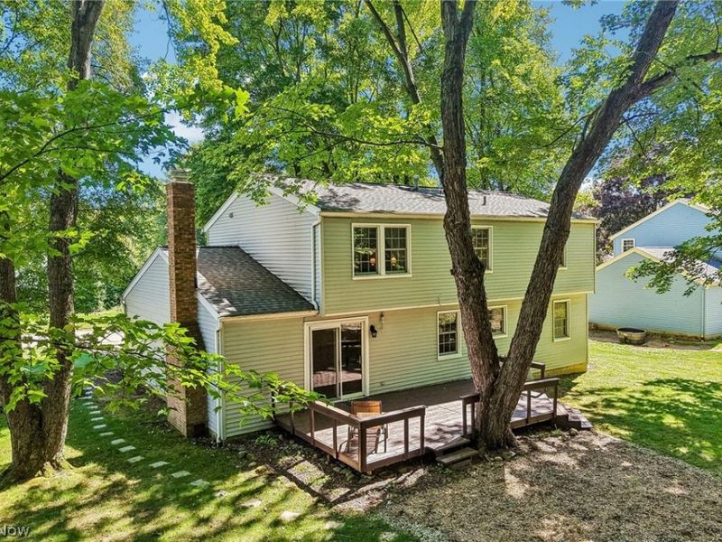 95 River Park Boulevard, Munroe Falls, OH 44262 Photo 42