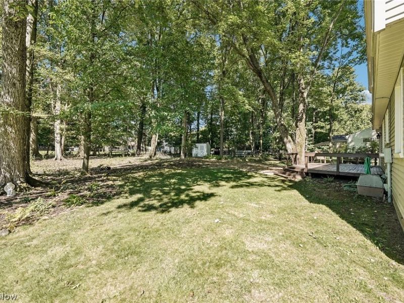 95 River Park Boulevard, Munroe Falls, OH 44262 Photo 43