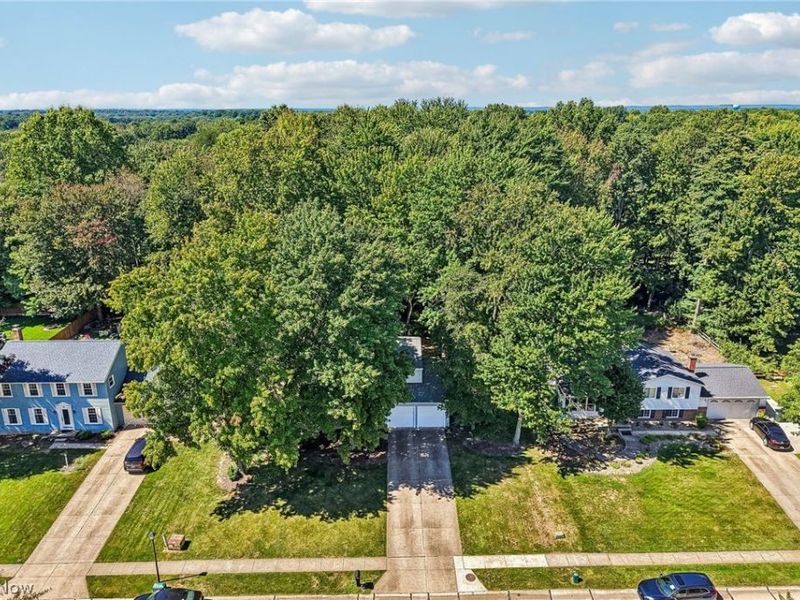 95 River Park Boulevard, Munroe Falls, OH 44262 Photo 44