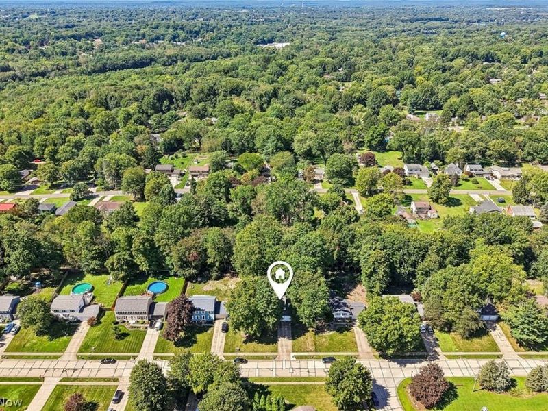 95 River Park Boulevard, Munroe Falls, OH 44262 Photo 45