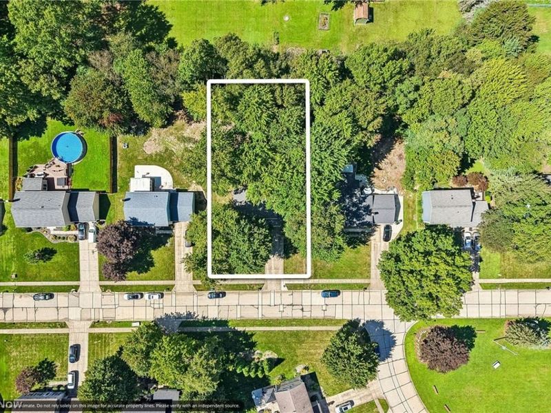 95 River Park Boulevard, Munroe Falls, OH 44262 Photo 46