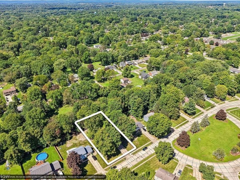 95 River Park Boulevard, Munroe Falls, OH 44262 Photo 47