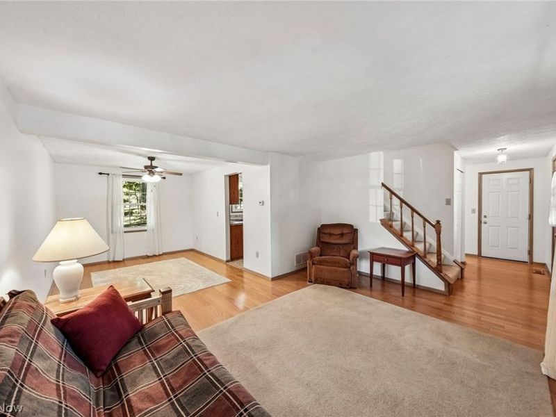 95 River Park Boulevard, Munroe Falls, OH 44262 Photo 6