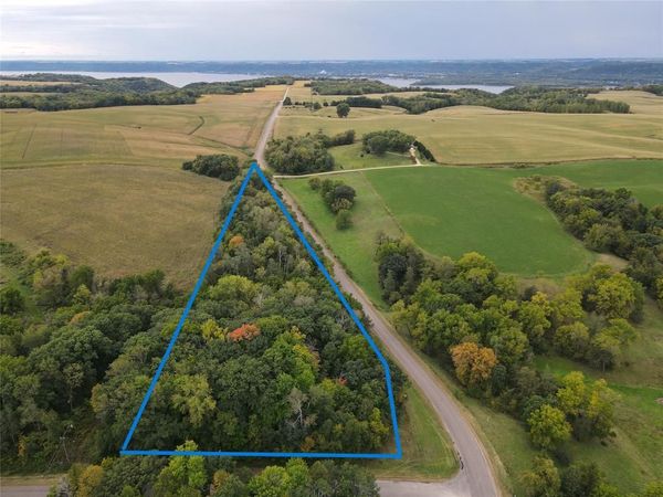 000 County Rd E, Stockholm, WI 54769