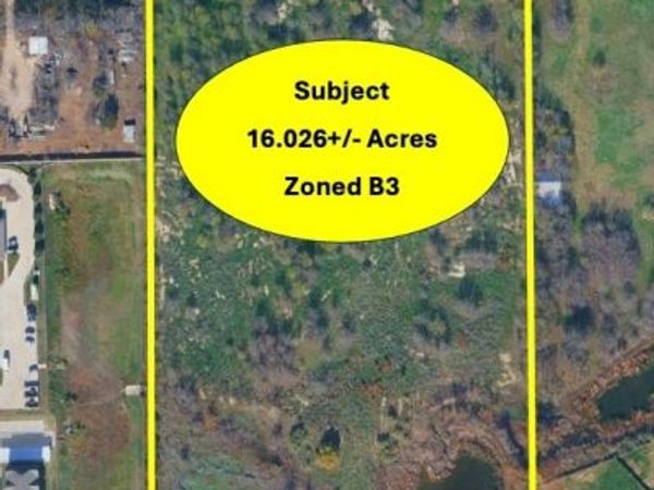 4712 W Stan Schlueter Loop , Killeen, TX 76549
