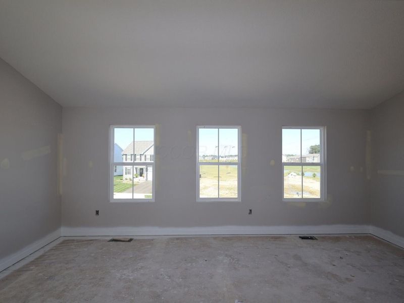 3749 Maize View Drive, Delaware, OH 43015 Photo 10